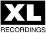 XL Recordings